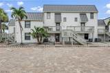 760 Sextant Drive - Photo 4
