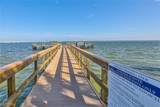 760 Sextant Drive - Photo 40