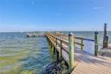 760 Sextant Drive - Photo 8