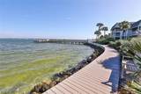 760 Sextant Drive - Photo 9