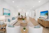 13104 Georges Cay Place - Photo 1