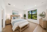 13104 Georges Cay Place - Photo 10