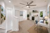 13104 Georges Cay Place - Photo 11