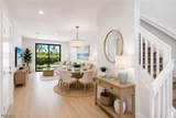 13104 Georges Cay Place - Photo 2
