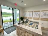 13104 Georges Cay Place - Photo 38