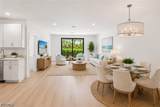 13104 Georges Cay Place - Photo 4