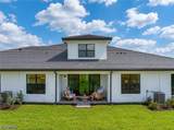13104 Georges Cay Place - Photo 5