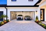 13104 Georges Cay Place - Photo 8
