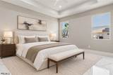 2108 15th Terrace - Photo 10