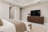 2108 15th Terrace - Photo 11