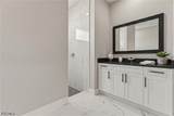 2108 15th Terrace - Photo 14