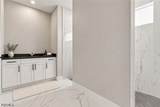 2108 15th Terrace - Photo 15