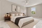 2108 15th Terrace - Photo 16