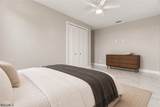 2108 15th Terrace - Photo 17