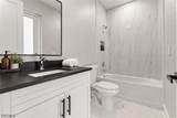 2108 15th Terrace - Photo 18