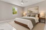 2108 15th Terrace - Photo 19