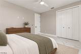 2108 15th Terrace - Photo 20