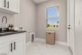 2108 15th Terrace - Photo 21