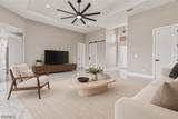 2108 15th Terrace - Photo 4