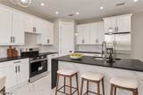 2108 15th Terrace - Photo 5