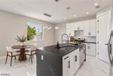 2108 15th Terrace - Photo 7