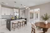 2108 15th Terrace - Photo 8