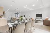 8033 Oakleaf Circle - Photo 1