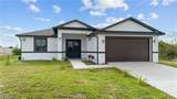 8033 Oakleaf Circle - Photo 3