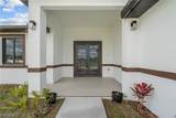 8033 Oakleaf Circle - Photo 4