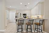 4342 Avian Avenue - Photo 1
