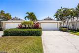 4342 Avian Avenue - Photo 2