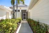 4342 Avian Avenue - Photo 4