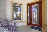 4342 Avian Avenue - Photo 5
