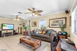 6351 Allen Park Drive - Photo 1
