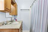 6351 Allen Park Drive - Photo 10