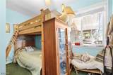 6351 Allen Park Drive - Photo 11
