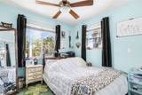 6351 Allen Park Drive - Photo 12