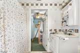 6351 Allen Park Drive - Photo 14
