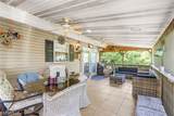 6351 Allen Park Drive - Photo 15