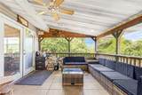 6351 Allen Park Drive - Photo 16