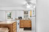 6351 Allen Park Drive - Photo 17