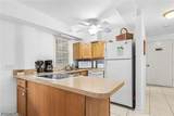6351 Allen Park Drive - Photo 18