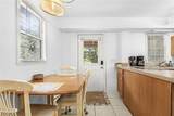 6351 Allen Park Drive - Photo 19