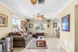 6351 Allen Park Drive - Photo 2