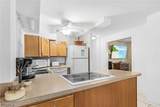 6351 Allen Park Drive - Photo 20