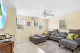 6351 Allen Park Drive - Photo 21