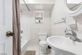 6351 Allen Park Drive - Photo 23