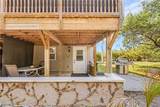 6351 Allen Park Drive - Photo 24