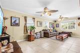 6351 Allen Park Drive - Photo 3