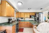 6351 Allen Park Drive - Photo 4